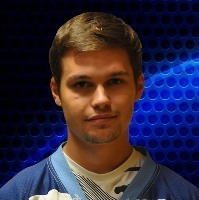 Vlasak Jakub