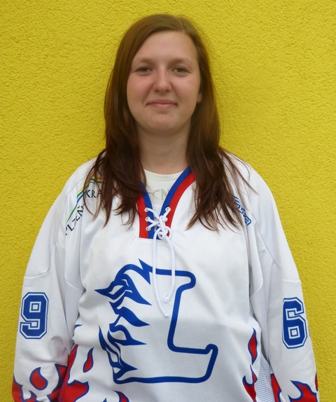Tereza