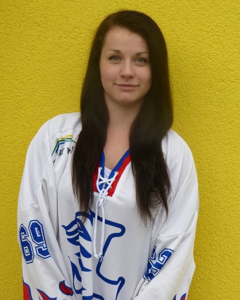 Veronika T.