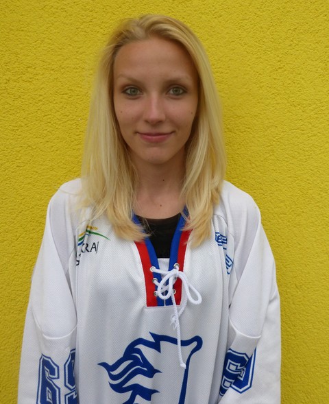 Andrea
